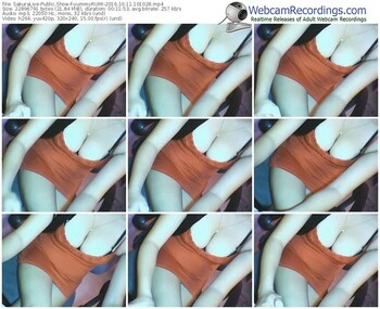 sakuralivejp-yummyrumi-webcam-show-10_11_2016-10_10_28