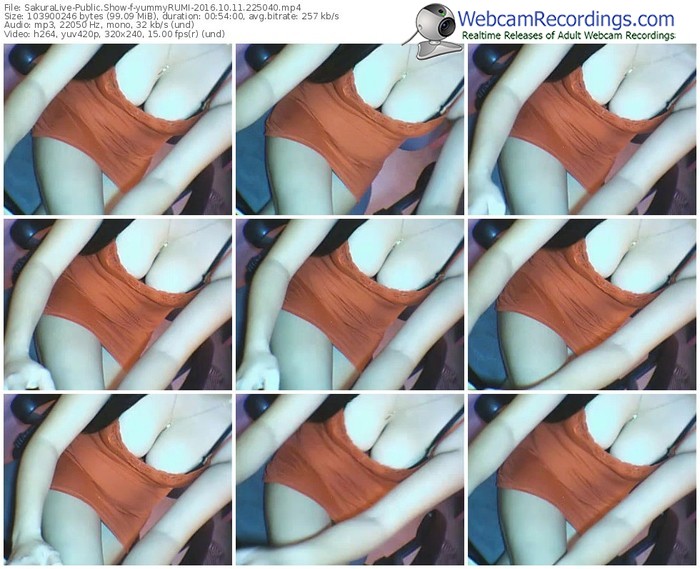 sakuralivejp-yummyrumi-webcam-show-10_11_2016-22_50_40