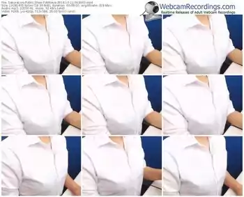 sakuralivejp-airieva-webcam-show-10_12_2016-00_30_42