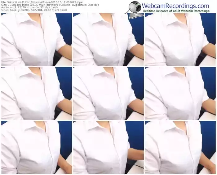 sakuralivejp-airieva-webcam-show-10_12_2016-00_30_42