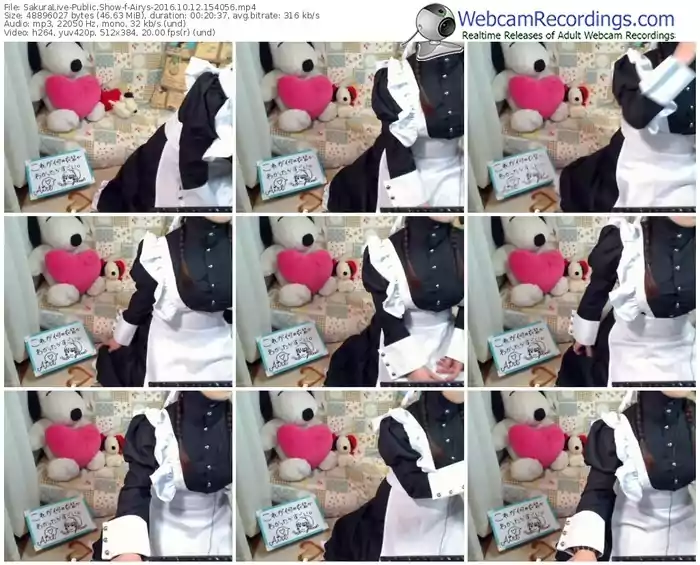 sakuralivejp-airys-webcam-show-10_12_2016-15_40_56