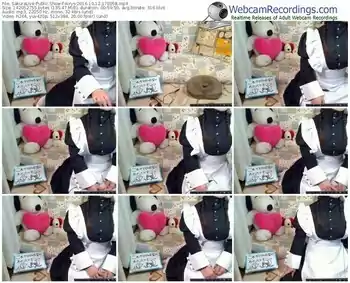 sakuralivejp-airys-webcam-show-10_12_2016-17_00_58