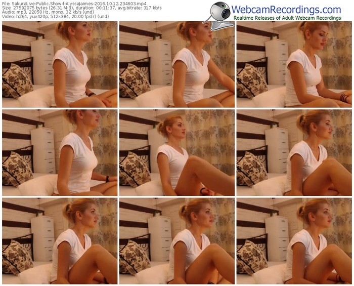 sakuralivejp-alyssajaimes-webcam-show-10_12_2016-23_46_03