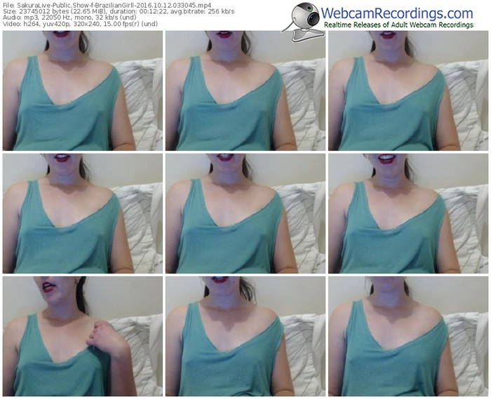 sakuralivejp-braziliangirll-webcam-show-10_12_2016-03_30_45
