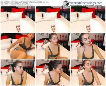 sakuralivejp-classyass-webcam-show-10_12_2016-07_35_48