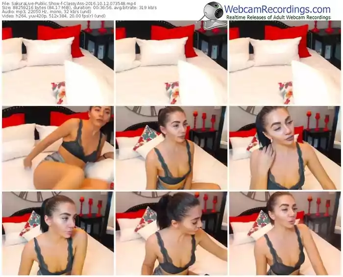 sakuralivejp-classyass-webcam-show-10_12_2016-07_35_48