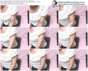sakuralivejp-keikojie-webcam-show-10_12_2016-11_35_52