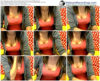 sakuralivejp-kozakura7-webcam-show-10_12_2016-08_05_48