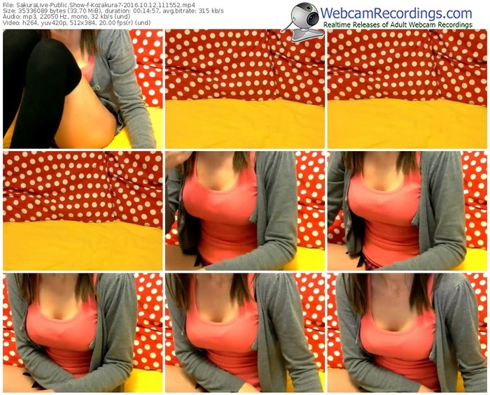 sakuralivejp-kozakura7-webcam-show-10_12_2016-11_15_52