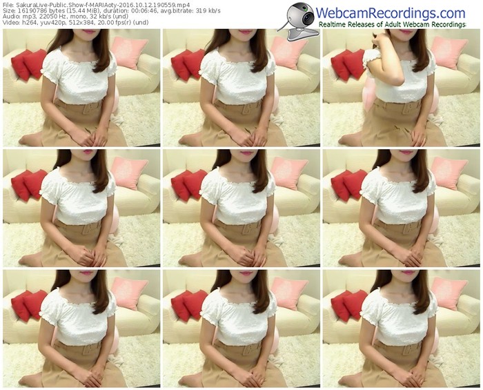 sakuralivejp-mariaoty-webcam-show-10_12_2016-19_05_59