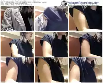 sakuralivejp-marikok-webcam-show-10_12_2016-11_35_52