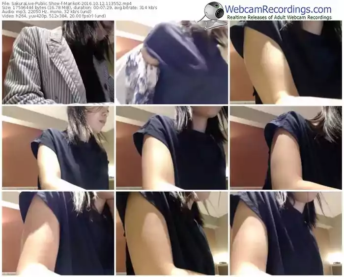 sakuralivejp-marikok-webcam-show-10_12_2016-11_35_52