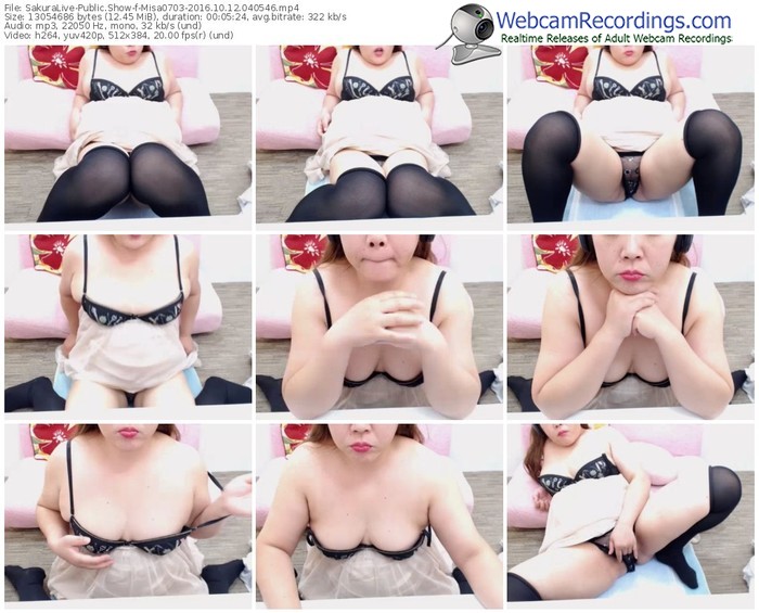 sakuralivejp-misa0703-webcam-show-10_12_2016-04_05_46