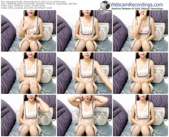 sakuralivejp-riyi3131-webcam-show-10_12_2016-19_45_59