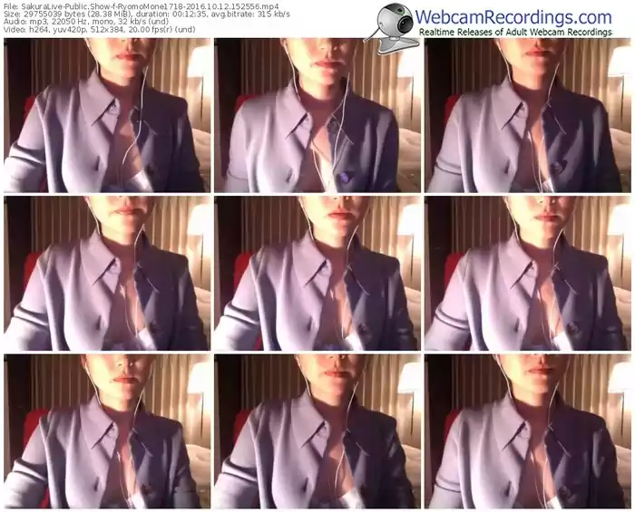 sakuralivejp-ryomomone1718-webcam-show-10_12_2016-15_25_56