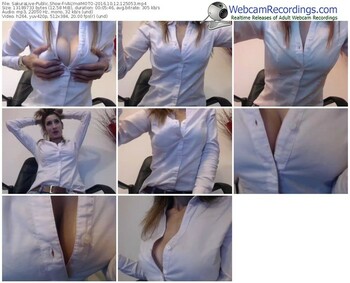 sakuralivejp-valynoimoto-webcam-show-10_12_2016-12_50_53