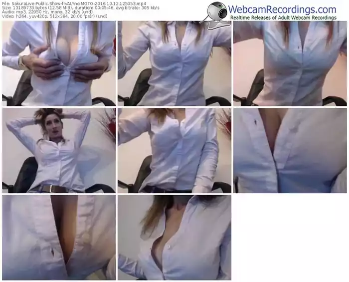 sakuralivejp-valynoimoto-webcam-show-10_12_2016-12_50_53