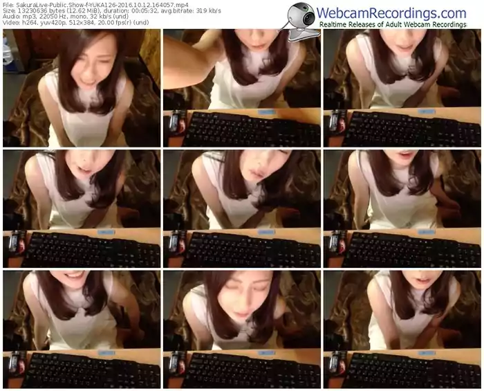 sakuralivejp-yuka126-webcam-show-10_12_2016-16_40_57