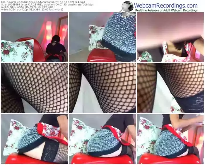 sakuralivejp-hitoduma061-webcam-show-10_12_2016-02_15_44