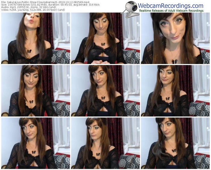 sakuralivejp-louisekarina21-webcam-show-10_12_2016-08_25_49