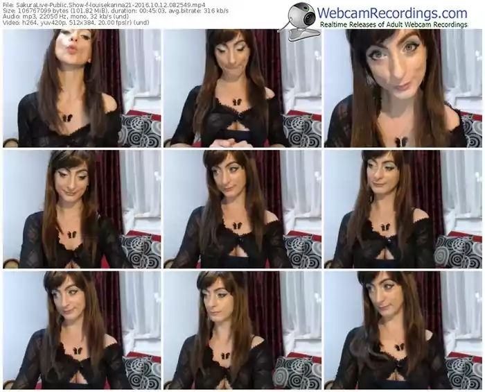 sakuralivejp-louisekarina21-webcam-show-10_12_2016-08_25_49