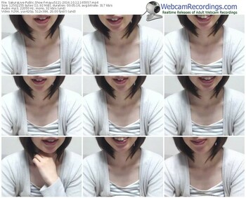sakuralivejp-mayu5121-webcam-show-10_12_2016-16_55_57