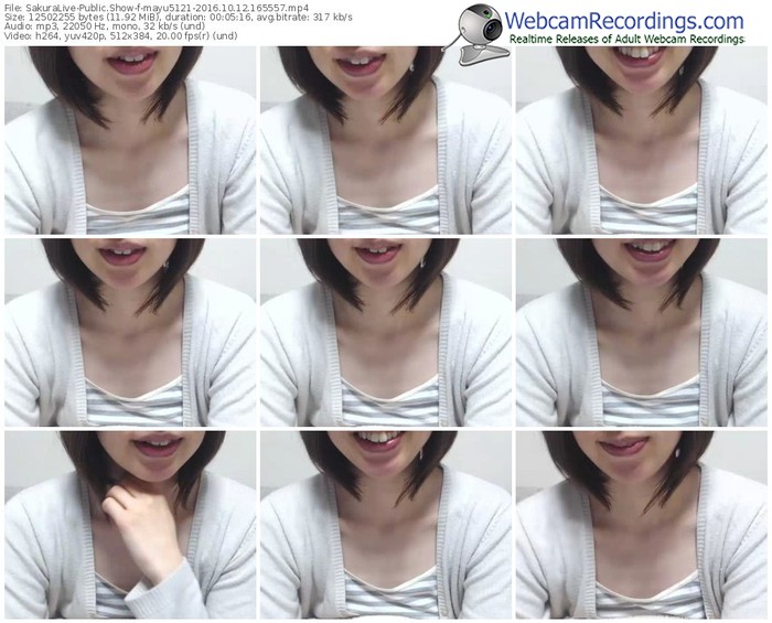 sakuralivejp-mayu5121-webcam-show-10_12_2016-16_55_57