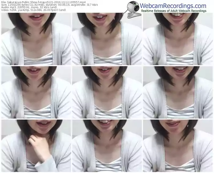 sakuralivejp-mayu5121-webcam-show-10_12_2016-16_55_57