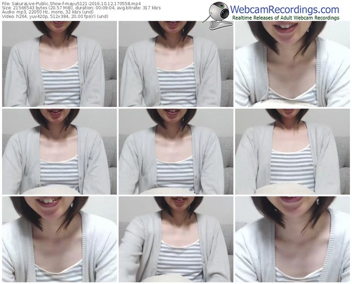sakuralivejp-mayu5121-webcam-show-10_12_2016-17_05_58