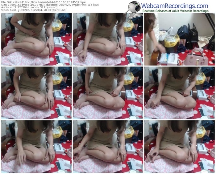 sakuralivejp-nana0424-webcam-show-10_12_2016-18_45_59
