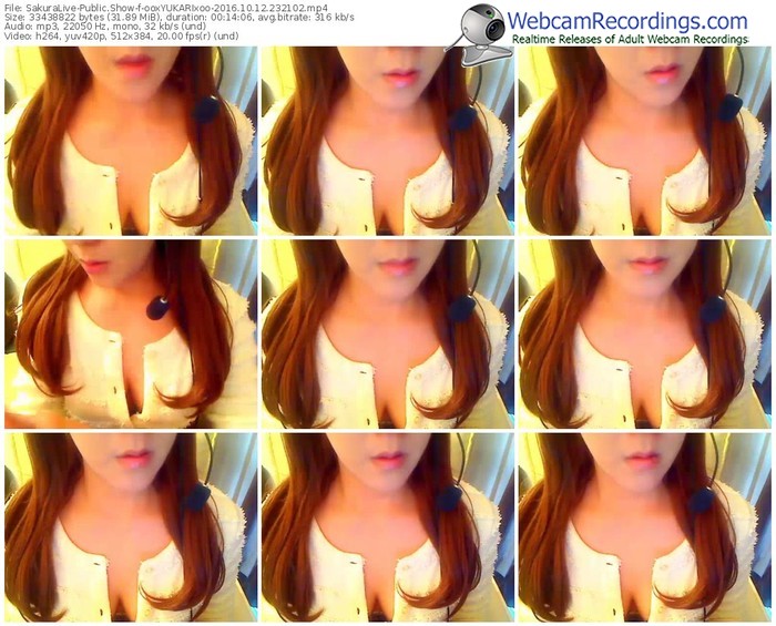sakuralivejp-ooxyukarixoo-webcam-show-10_12_2016-23_21_02