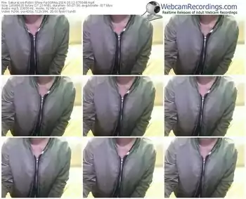 sakuralivejp-psoraq-webcam-show-10_12_2016-07_00_48