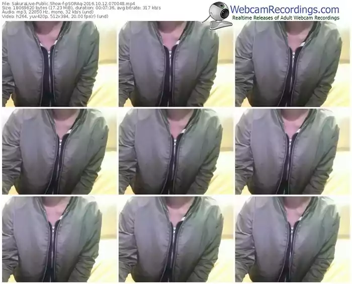 sakuralivejp-psoraq-webcam-show-10_12_2016-07_00_48