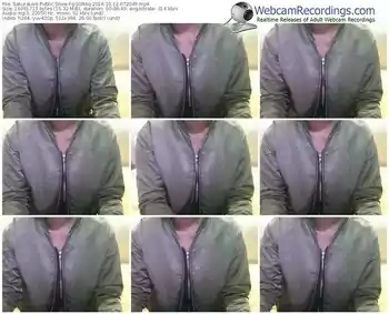 sakuralivejp-psoraq-webcam-show-10_12_2016-07_20_49