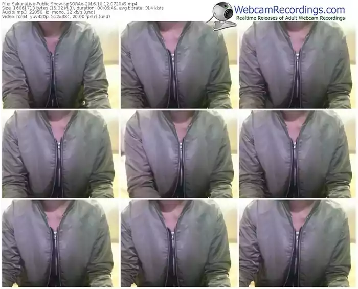 sakuralivejp-psoraq-webcam-show-10_12_2016-07_20_49