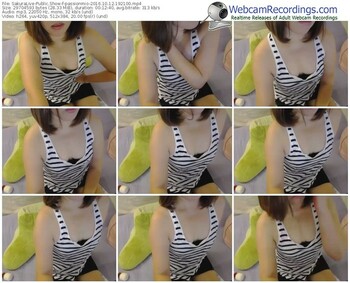 sakuralivejp-passionmio-webcam-show-10_12_2016-19_21_00