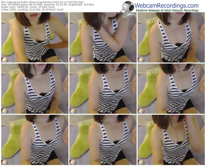 sakuralivejp-passionmio-webcam-show-10_12_2016-19_21_00