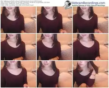 sakuralivejp-ri000na-webcam-show-10_12_2016-23_31_03
