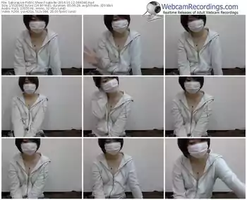 sakuralivejp-sakix8x-webcam-show-10_12_2016-04_40_46