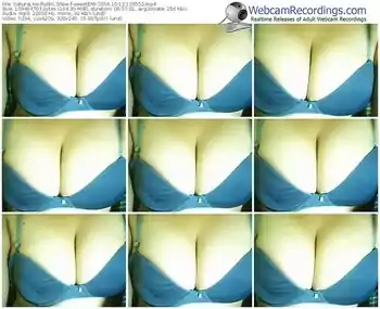 sakuralivejp-sweetemi-webcam-show-10_12_2016-12_05_52