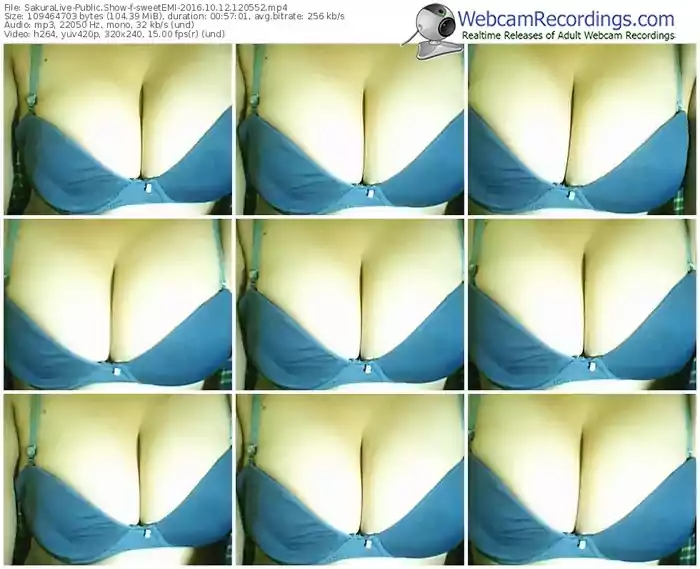 sakuralivejp-sweetemi-webcam-show-10_12_2016-12_05_52