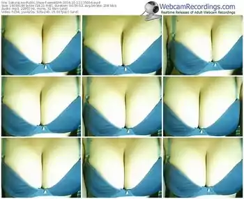 sakuralivejp-sweetemi-webcam-show-10_12_2016-13_50_54