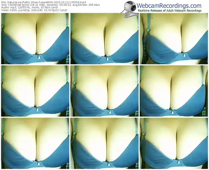 sakuralivejp-sweetemi-webcam-show-10_12_2016-13_50_54