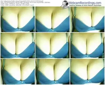 sakuralivejp-sweetemi-webcam-show-10_12_2016-15_05_58