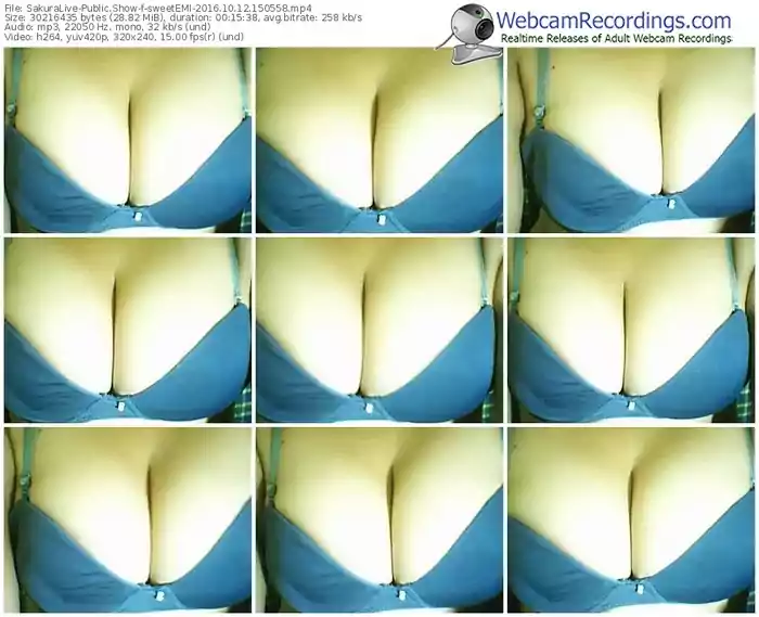 sakuralivejp-sweetemi-webcam-show-10_12_2016-15_05_58