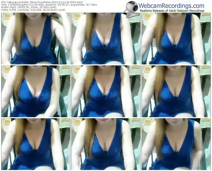 sakuralivejp-xxxreiko-webcam-show-10_12_2016-01_30_43