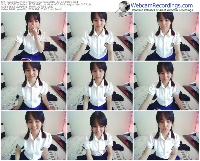 sakuralivejp-xxxxrain-webcam-show-10_12_2016-03_30_45
