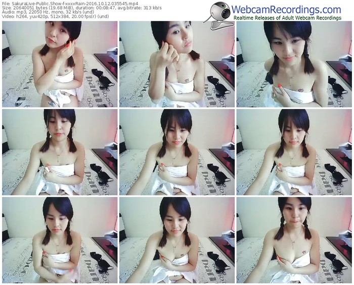 sakuralivejp-xxxxrain-webcam-show-10_12_2016-03_55_45