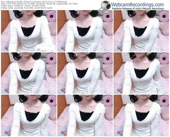 sakuralivejp-xysanaxy-webcam-show-10_12_2016-17_40_58