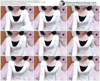 sakuralivejp-xysanaxy-webcam-show-10_12_2016-17_40_58